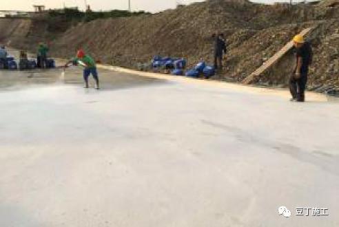 综合城市管廊大热想转做管廊？那么结构快速施工技术可以先了解（城市综合管廊的优势）