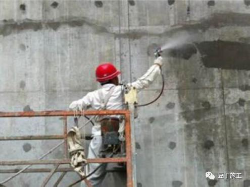 综合城市管廊大热想转做管廊？那么结构快速施工技术可以先了解（城市综合管廊的优势）