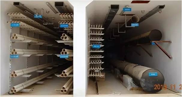 看完本文，你会明白城市地下综合管廊是多棒的工程！为广西的行动打CALL！（城市地下综合管廊技术规范）