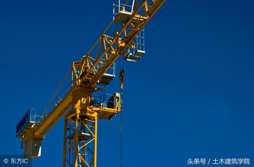 三、滑模的施工工艺（滑模施工工艺流程）