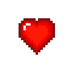 十大盆景名贵树种有哪些？盘点十大盆景名贵树种-名贵的盆景植物