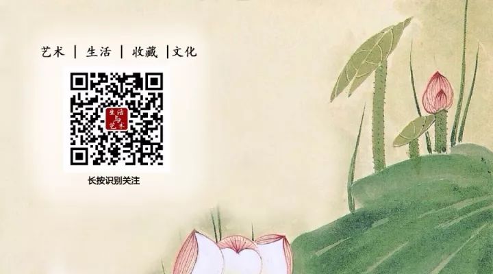 十大名贵植物排行，涨知识了！-名贵植物花卉品种大全