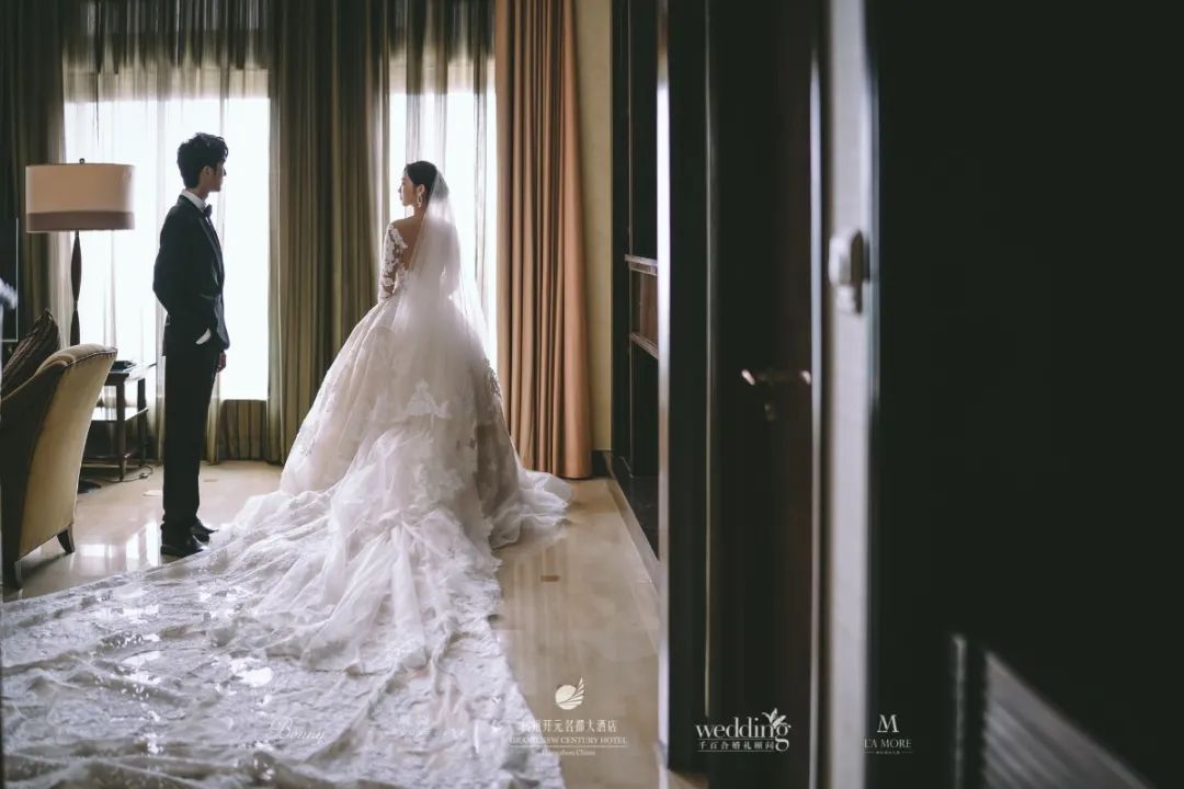 萧山五星级酒店婚宴特惠！价格清单出炉，帮你省下一大笔预算-萧山婚礼酒店