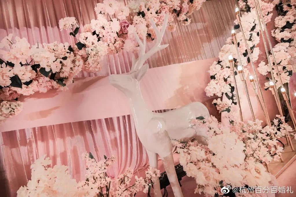 萧山五星级酒店婚宴特惠！价格清单出炉，帮你省下一大笔预算-萧山婚礼酒店