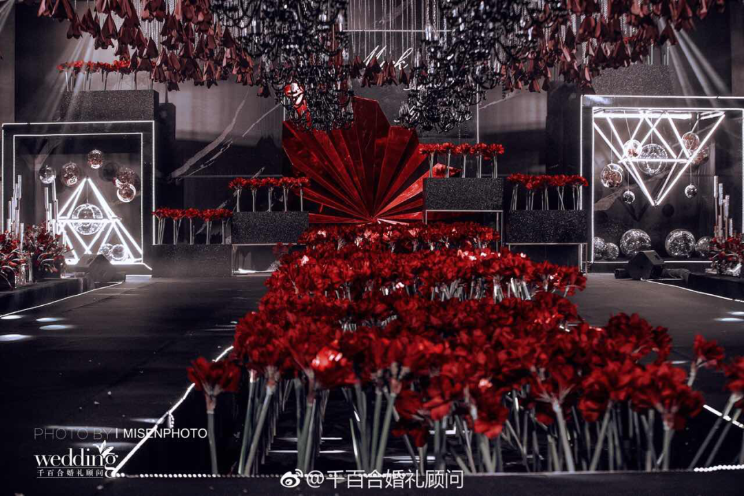 萧山五星级酒店婚宴特惠！价格清单出炉，帮你省下一大笔预算-萧山婚礼酒店