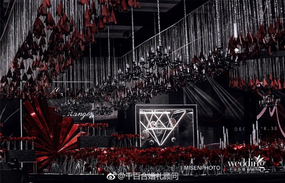 萧山五星级酒店婚宴特惠！价格清单出炉，帮你省下一大笔预算-萧山婚礼酒店