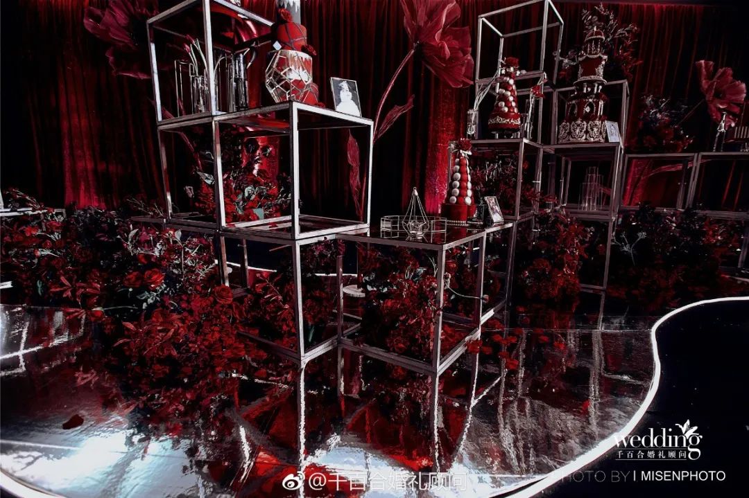 萧山五星级酒店婚宴特惠！价格清单出炉，帮你省下一大笔预算-萧山婚礼酒店