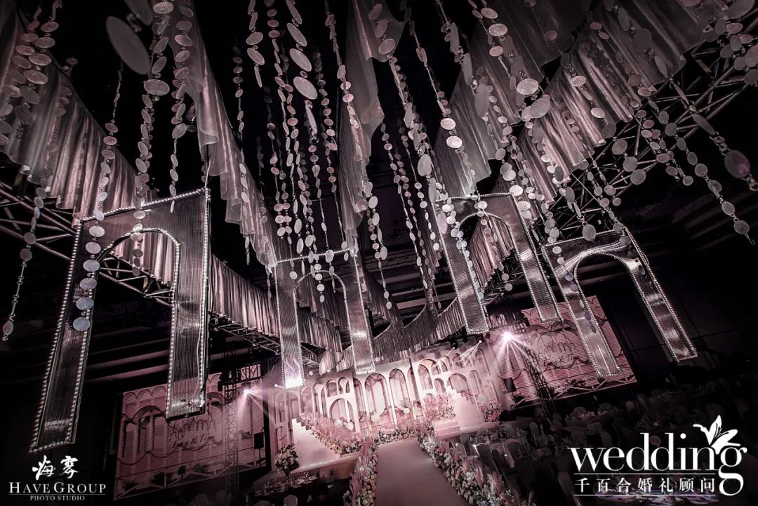 萧山五星级酒店婚宴特惠！价格清单出炉，帮你省下一大笔预算-萧山婚礼酒店