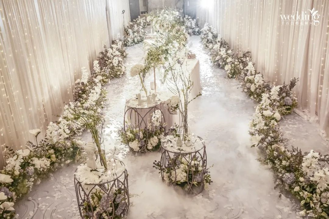 萧山五星级酒店婚宴特惠！价格清单出炉，帮你省下一大笔预算-萧山婚礼酒店