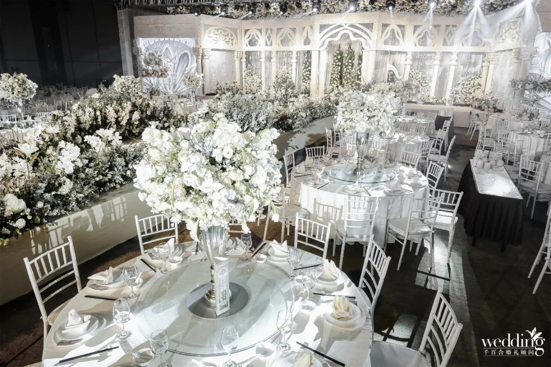 萧山五星级酒店婚宴特惠！价格清单出炉，帮你省下一大笔预算-萧山婚礼酒店