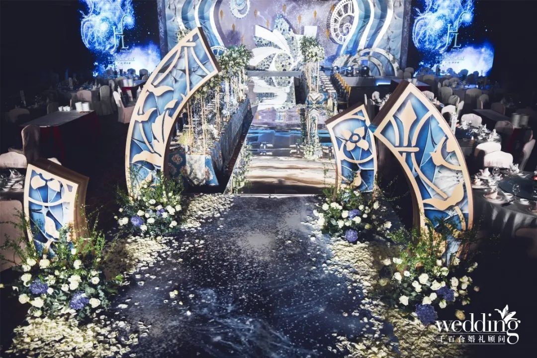 萧山五星级酒店婚宴特惠！价格清单出炉，帮你省下一大笔预算-萧山婚礼酒店