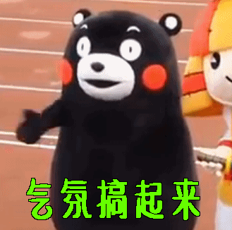 2018青岛星级酒店婚宴最新价格表，最贵8950一桌！-青岛各大酒店婚宴价格