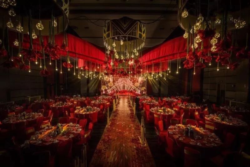 2018青岛星级酒店婚宴最新价格表，最贵8950一桌！-青岛各大酒店婚宴价格