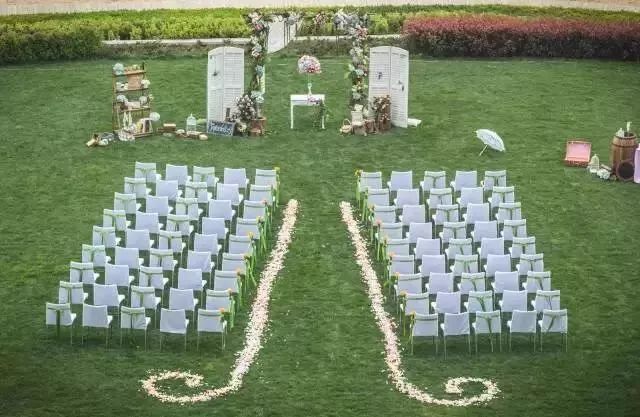 2018青岛星级酒店婚宴最新价格表，最贵8950一桌！-青岛各大酒店婚宴价格