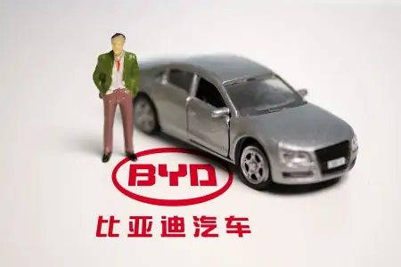 国产车的春天到了吗？！（国产车到底）