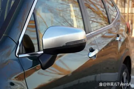 激情全新升级！全新一代斯巴鲁森林人亮相，2.5L+CVT变速箱（21款斯巴鲁森林人变速箱）