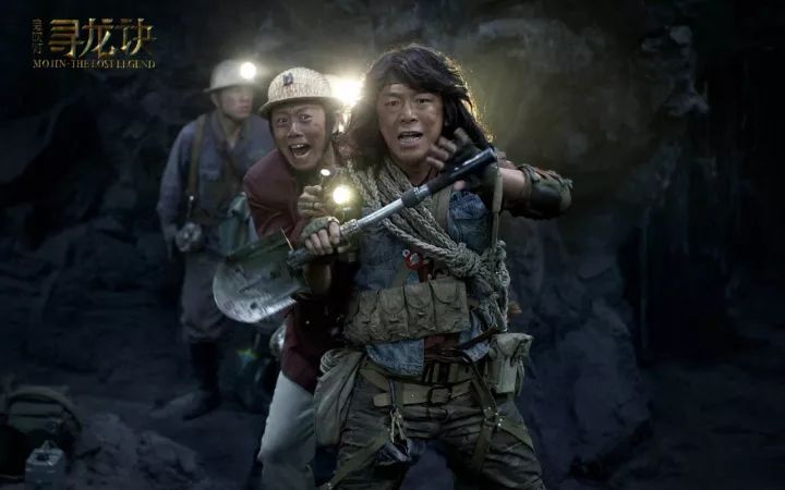 撕X | 五星级酒店摆婚宴，办满月的各种套路都在这了！办不办你自己看～-酒店满月宴菜单