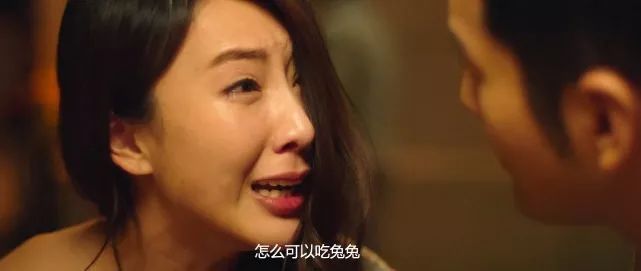 撕X | 五星级酒店摆婚宴，办满月的各种套路都在这了！办不办你自己看～-酒店满月宴菜单