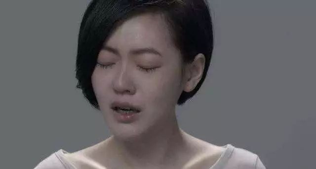 撕X | 五星级酒店摆婚宴，办满月的各种套路都在这了！办不办你自己看～-酒店满月宴菜单