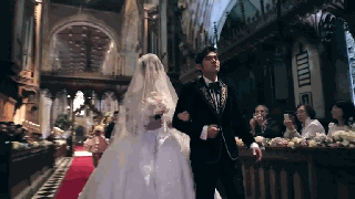 马鞍山市最全酒店婚宴价格及服务明细一览表（你一定用得上！）-马鞍山酒店婚宴价格