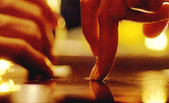 马鞍山市最全酒店婚宴价格及服务明细一览表（你一定用得上！）-马鞍山酒店婚宴价格