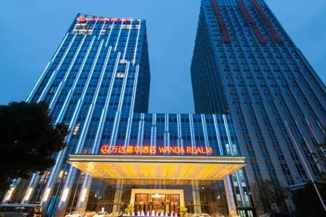 马鞍山市最全酒店婚宴价格及服务明细一览表（你一定用得上！）-马鞍山酒店婚宴价格