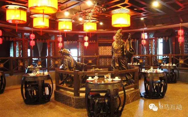 马鞍山市最全酒店婚宴价格及服务明细一览表（你一定用得上！）-马鞍山酒店婚宴价格