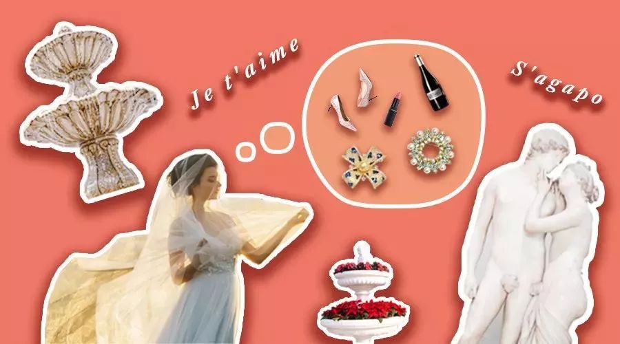 开扒！在惠州五星级酒店办一场婚礼要多少钱-惠州酒店摆酒