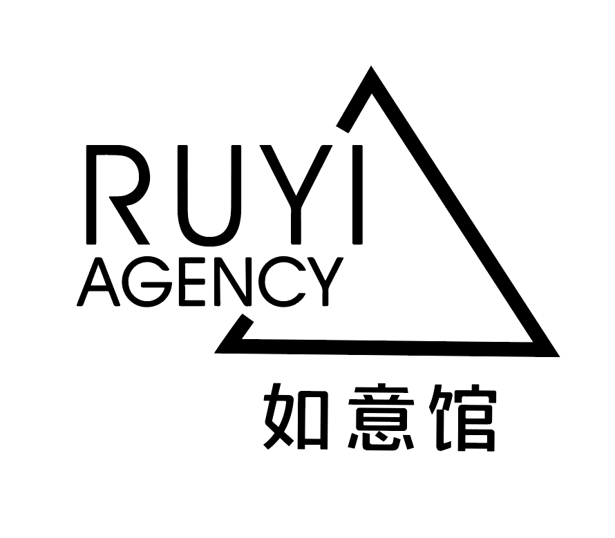 开扒！在惠州五星级酒店办一场婚礼要多少钱-惠州酒店摆酒