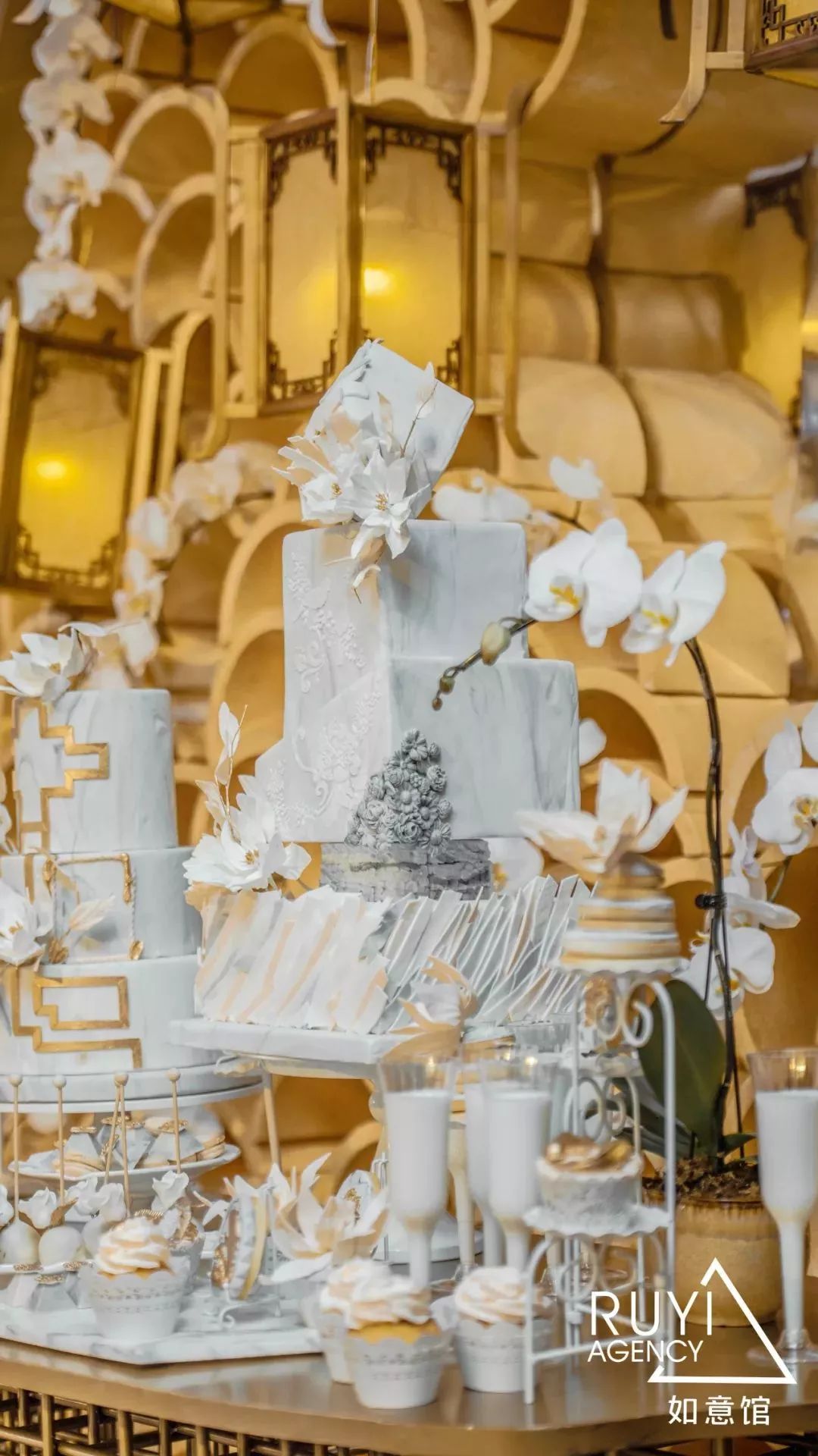 开扒！在惠州五星级酒店办一场婚礼要多少钱-惠州酒店摆酒