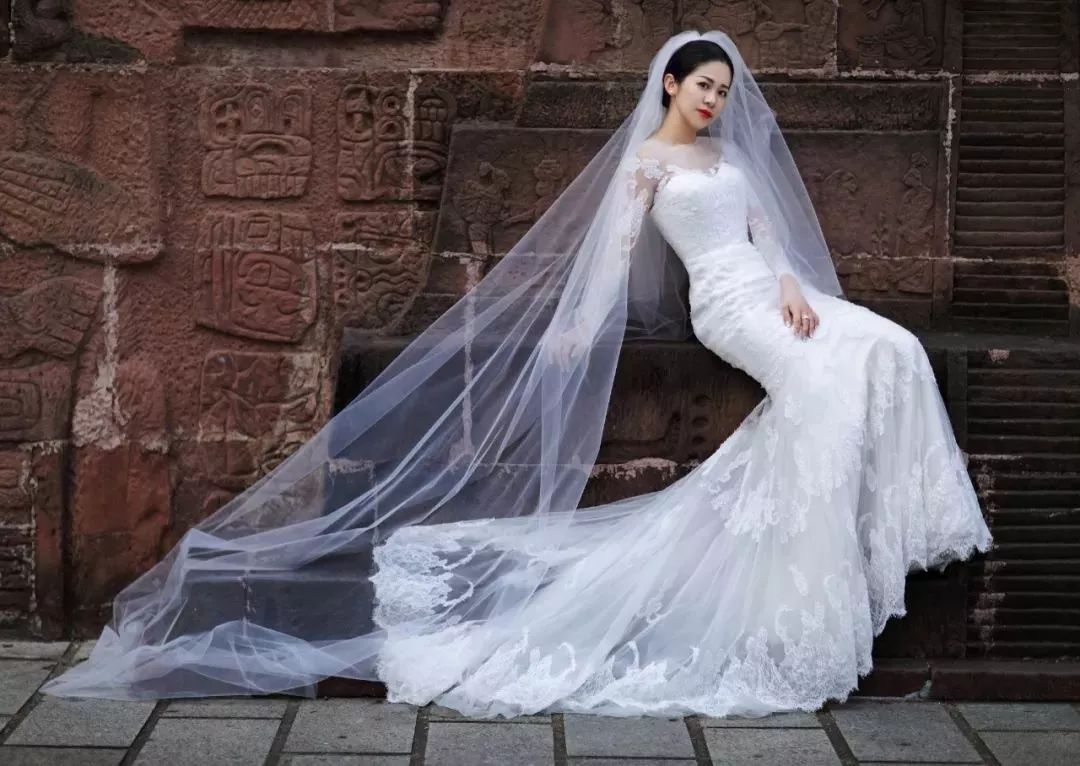 开扒！在惠州五星级酒店办一场婚礼要多少钱-惠州酒店摆酒