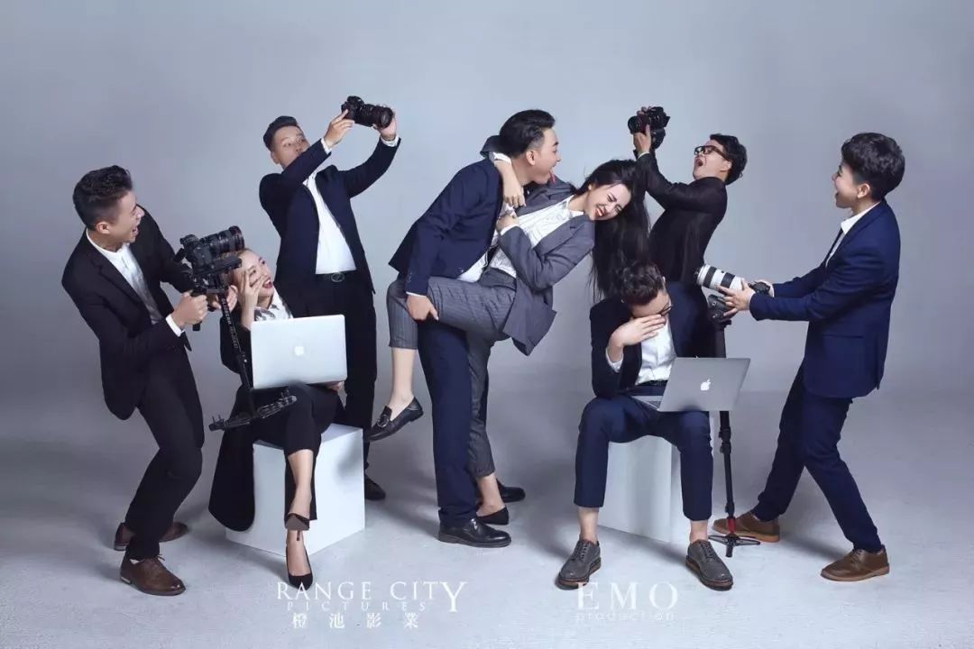 开扒！在惠州五星级酒店办一场婚礼要多少钱-惠州酒店摆酒