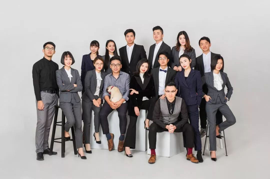 开扒！在惠州五星级酒店办一场婚礼要多少钱-惠州酒店摆酒