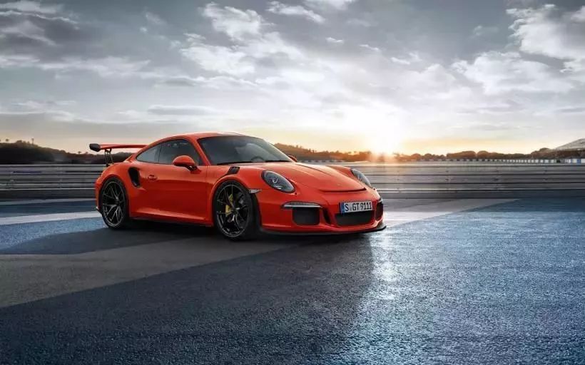 开扒！在惠州五星级酒店办一场婚礼要多少钱-惠州酒店摆酒