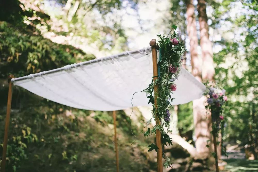 开扒！在惠州五星级酒店办一场婚礼要多少钱-惠州酒店摆酒