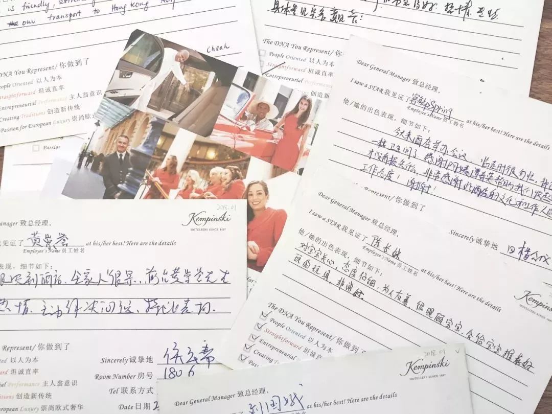 开扒！在惠州五星级酒店办一场婚礼要多少钱-惠州酒店摆酒