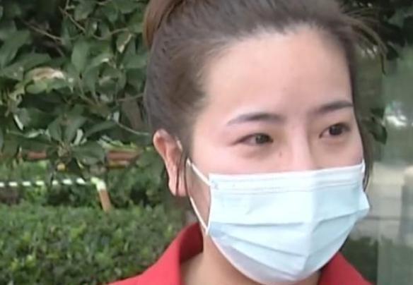 杭州一女子办婚宴，4500一桌却只有2000标准，原因令人愤怒-杭州结婚男方准备什么