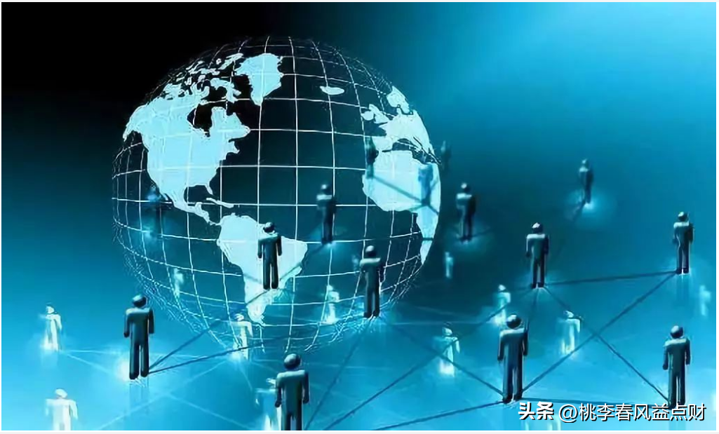 用友软件：信创国产提到加速，用友软件的天花板在哪？（用友创业园）