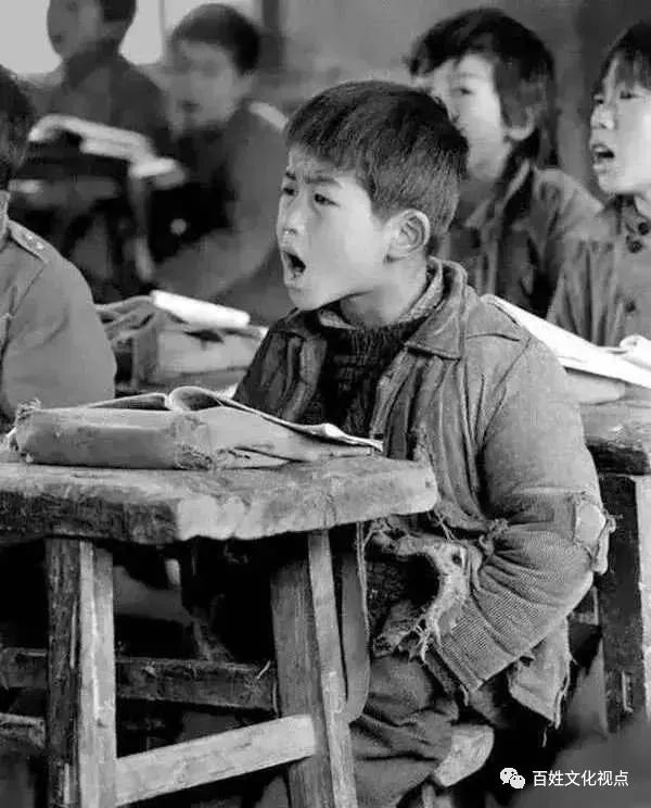 1980年代那些臭虫、虱子、跳蚤们-80后小时候的