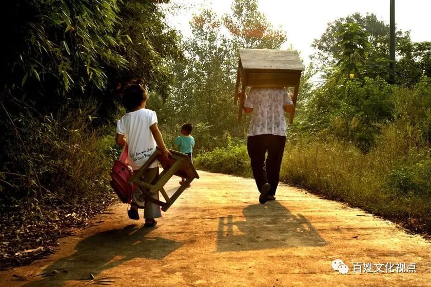 1980年代那些臭虫、虱子、跳蚤们-80后小时候的