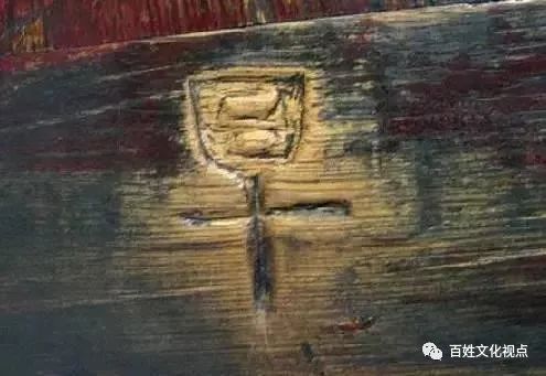 1980年代那些臭虫、虱子、跳蚤们-80后小时候的