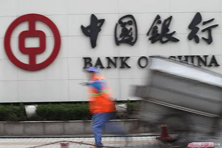 用多维空间思维，用表格就超越现有的ERP系统（多维数据表格）