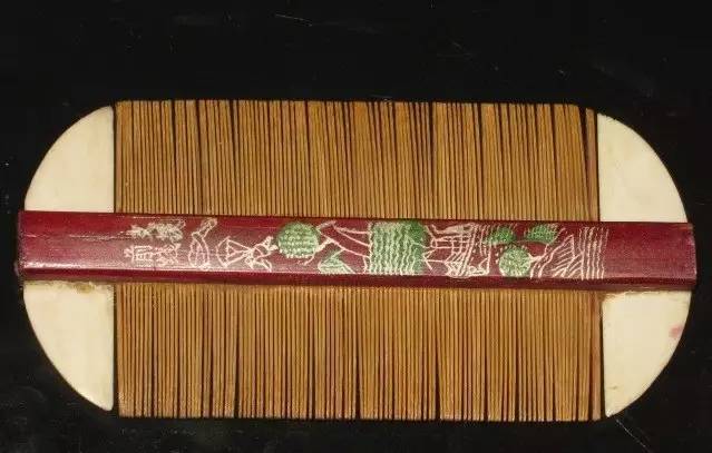 谁在卧室睡了你？除了枕边爱人，可能还有它们……-谁在房间里