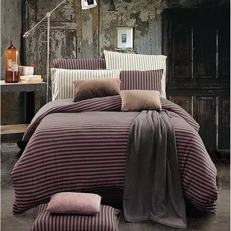 谁在卧室睡了你？除了枕边爱人，可能还有它们……-谁在房间里