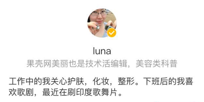 谁在卧室睡了你？除了枕边爱人，可能还有它们……-谁在房间里