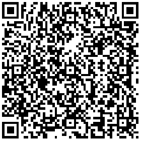 谁在卧室睡了你？除了枕边爱人，可能还有它们……-谁在房间里