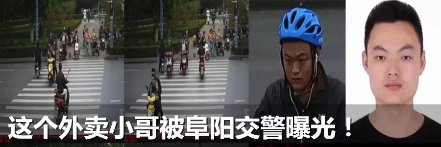 女孩觉得耳朵里有东西爬，医生一查惊到了！里面竟有…-耳朵感觉有东西在爬的声音