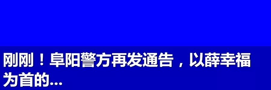 女孩觉得耳朵里有东西爬，医生一查惊到了！里面竟有…-耳朵感觉有东西在爬的声音