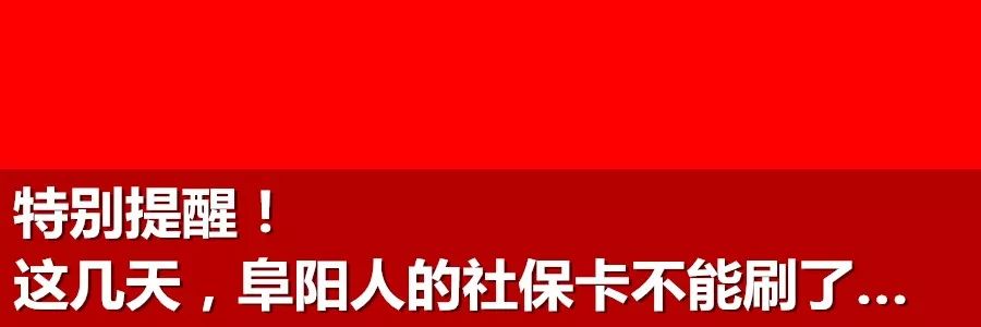 女孩觉得耳朵里有东西爬，医生一查惊到了！里面竟有…-耳朵感觉有东西在爬的声音