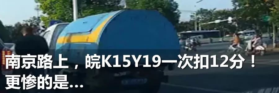 女孩觉得耳朵里有东西爬，医生一查惊到了！里面竟有…-耳朵感觉有东西在爬的声音